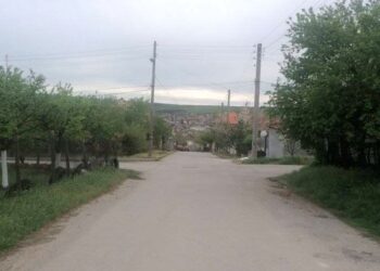 Пръскат повторно срещу комари в Бяла и Полско Косово