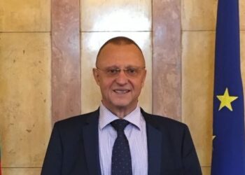 Предлагат Пламен Нунев за удостояване със званието „Почетен гражданин на Бяла“