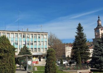 Профилактика и проверка на сирените в община Бяла правят утре