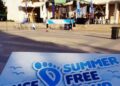 Русе Медиа - За да знаеш повече На 4 май започва деветият пореден сезон на Ruse Summer Free Tour