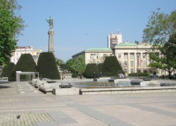 Силвия Тороманова: Най-скъпите имоти в Русе стигат 1400-1500 евро на кв.м /ВИДЕО/