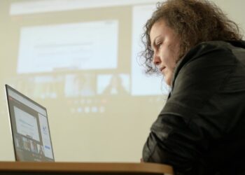 „Дни на иновациите в образованието” ще събере детски и учебни заведения в Русе