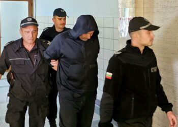 Излязоха подробности около имотните измами в Русе и ролята на полицая