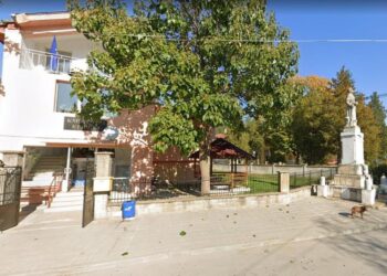 Община Ветово ще санира кметството в Кривня и ще постави фотоволтаици