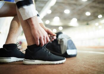 New Balance 9060 – иновативните ежедневни обувки