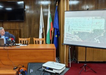 Областният: Съд за общинския паркинг и 200 лв. награда за тираджии /ВИДЕО/