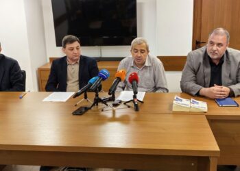 Разследват дали има и други полицаи от Русе, замесени в имотните измами /ВИДЕО/