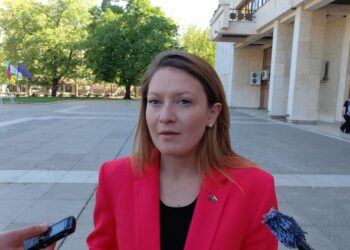Цветелина Пенкова, ЕП: България няма адекватен енергиен план /ВИДЕО/