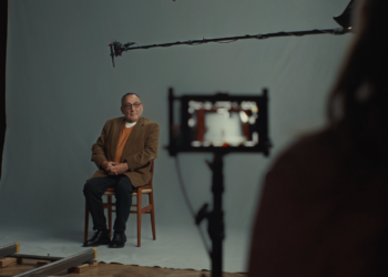 Европейските избори: Използвай гласа си. Или друг ще реши вместо теб