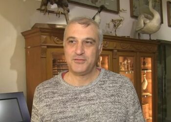 Историк от Русе спечели награда в национален конкурс за фантастичен разказ