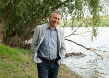 Адв.Николай Братованов: Работя за хората, боря се и защитавам техните интереси