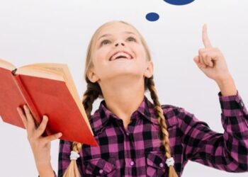 Русе Медиа - За да знаеш повече Стари пластмасови играчки ще се превърнат на 1 юни в детски книжки в Русе