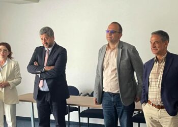 Рена Стефанова, ПП-ДБ: Изборите, които предстоят, са най-важните
