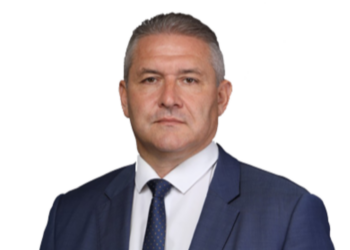 Кметът Димитър Славов: Честит троен празник на жителите на Бяла!