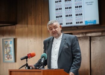 Увеличават възнаграждението на омбудсмана в Русе