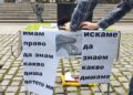 Русенци подкрепят националната подписка за мониторинг на качеството на въздуха