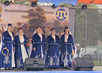 Русе Медиа - За да знаеш повече