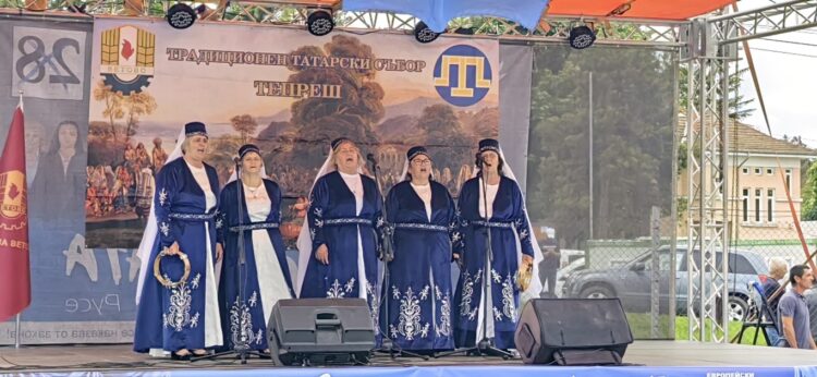 Русе Медиа - За да знаеш повече Русе Медиа - За да знаеш повече