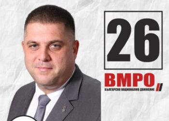Иво Пазарджиев: НС незабавно да отмени позорното решение за реакторите на „Белене“