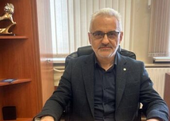 Инж. Кремен Георгиев: Цените на парното няма дa скачат, а ще падат!