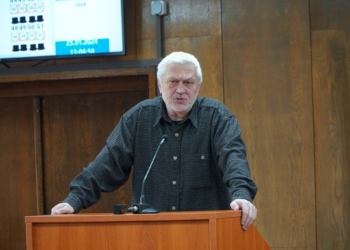 Читалище „Зора” възстанови диалога с общината след намесата на съветника Орлин Дяков