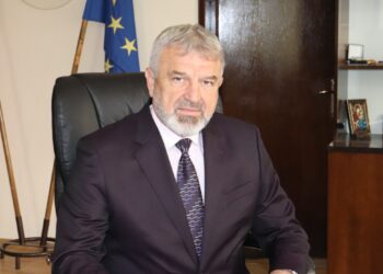 Драгомир Драганов: Нека не само на Великден бъдем по-човечни и правим добро!