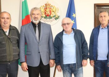 Олимпийският шампион Таню Киряков иска да се възстанови стрелбището край Русе
