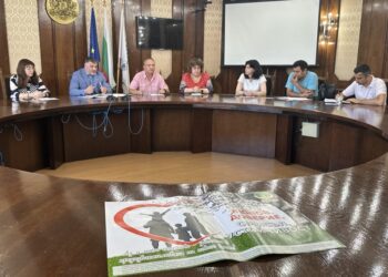 Русе ще отбележи Световния ден на предизвикателството на 15 юни с редица спортни прояви