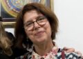 Русе Медиа - За да знаеш повече Миглена Войнова е новият началник на отдел „Култура“