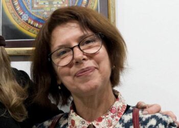 Миглена Войнова е новият началник на отдел „Култура“