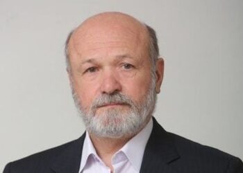 Митко Кунчев: Подкрепата за ПП-ДБ е подкрепа за развитието на България и Русе!