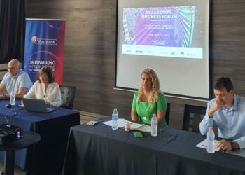 Търсенето на имоти в Русе изпреварва предлагането на жилища