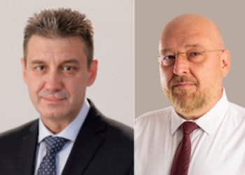 Шанс и за бившия областен управител Анатоли Станев да стане депутат