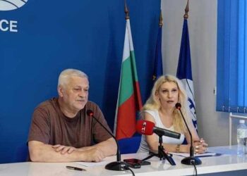 Д-р Росица Кръстева: Осигурихме безплатни изследвания за сънна апнея в Русе