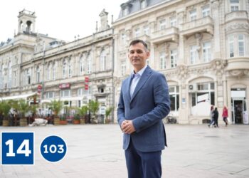 Иван Белчев за развитието и подкрепата за културния сектор