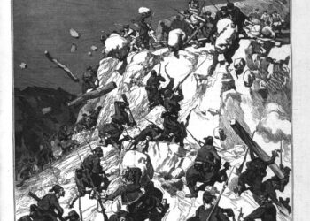 Изложбата „Светът за българския воин“ гостува в Историческия музей в Русе