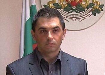 Право на отговор от съветниците от МК „БСП за България“ в Общински съвет-Борово