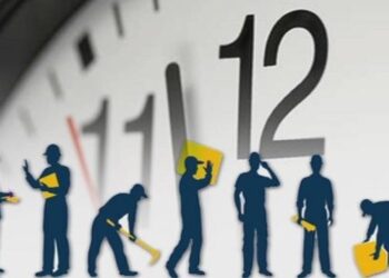 72 безработни започнаха работа по Регионалната програма за заетост  в Русенско