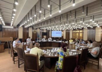 3 проектни предложения от Русе бяха подбрани по Програмата за развитие на регионите
