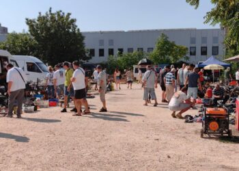 Собственикът на изгубеното портмоне на битака в Русе търси помощ, дава и възнаграждение