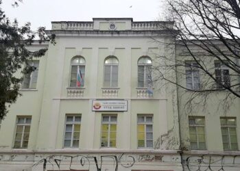 ОУ „Отец Паисий“, ДГ „Слънце“ и две общежития ще бъдат обновени с евросредства