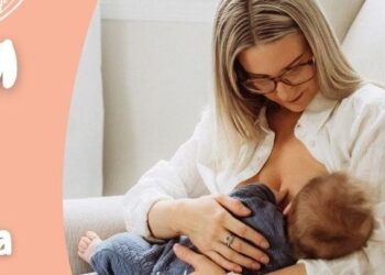„Общинско училище за родители“ с беседи в Световната седмица на кърменето