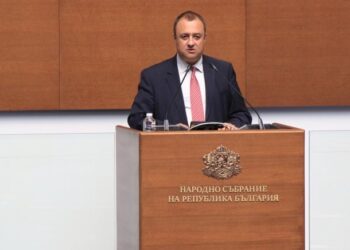 Иван Иванов: БСП е категорично против политическата намеса в работата на службите