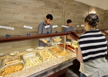 По морето е като в Русе – няма кой да работи, търсят желаещи в Азия