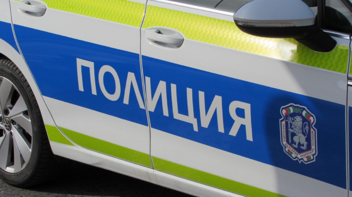 Русе Медиа - За да знаеш повече
