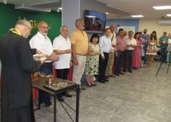 „Медика“ премести ДКЦ-2, ще прави няколко паркинга за пациентите си /ВИДЕО/