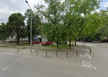 Община Русе ще изгражда Дневен център за стари хора в кв.“Родина“