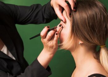 Шанхайската кунцю оперна трупа с любопитна покана към русенци