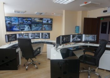 Общината търси нови служители за „Видеонаблюдение“ и „Платено паркиране и репатриране“