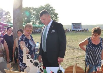 Празник на Поломието ще се състои тази събота край Мечка